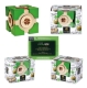Trickkiste Lucky! Secret Escape Box ***