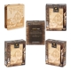 Trickkiste Sphinx Secret Escape Box ****