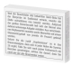 Mini-Knobelspiel Die verhopfte Bierprüfung