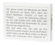 Mini-Knobelspiel Mond und Stern