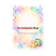 Geschenkgutschein Happy Birthday – 5 € (PDF-Download)