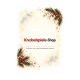 Geschenkgutschein Knifflige Weihnachten – 10 € (PDF-Download)