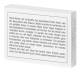 Mini-Holzpuzzle Das Baum-Puzzle