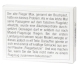 Mini-Holzpuzzle Das Flieger-Puzzle