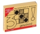 Mini-Spiel – 3 gewinnt!
