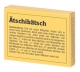 Mini-Spiel – Ätschibätsch