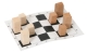 Mini-Spiel – Dodl-Schach