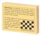 Mini-Spiel – Dodl-Schach