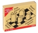 Mini-Spiel – Dodl-Schach