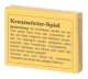 Mini-Spiel – Kreuzwörter-Spiel