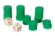 Mini-Spiel – Lügen-Spiel