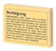 Mini-Spiel – Verfolgung