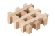 Mini-Knobelspiel – The Bull's Gate