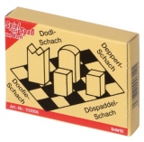 Mini-Spiel Dodl-Schach