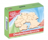 Februar-WOW: 3er-Set Taschenpuzzles - Zufallsmischung