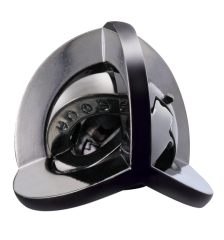 Huzzle-Cast-Puzzle - Equa *****