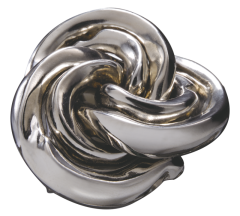 Huzzle-Cast-Puzzle - Vortex ******