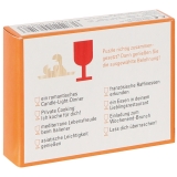 Januar-WOW: Gutscheinpuzzles fr Paare & Valentins-Set (2er-Pack)