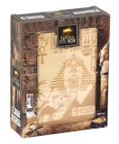 Trickkiste Sphinx Secret Escape Box****