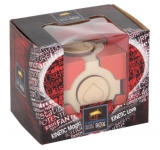 Trickkiste Companion Secret Escape Box***