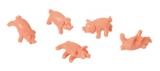 Mini-Spiel Schweine-Würfeln