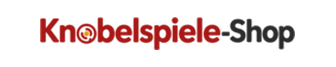Knobelspiele-Shop