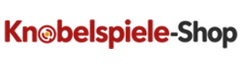 Knobelspiele-Shop